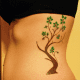 tree-tattoos-and-meanings-tree-tattoo-designs-and-ideas-tree-tattoo-pictures