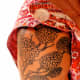 Baum-Tattoos-und-Bedeutungen-Baum-Tattoo-Designs-und-Ideen-Baum-Tattoo-Bilder