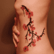 Cherry Blossom