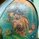 mermaid-tattoo-designs-and-meanings-mermaid-tattoo-ideas-and-pictures