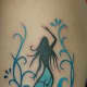 mermaid-tattoo-designs-and-meanings-mermaid-tattoo-ideas-and-pictures