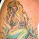 mermaid-tattoo-designs-and-meanings-mermaid-tattoo-ideas-and-pictures