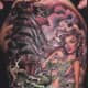 mermaid-tattoo-designs-and-meanings-mermaid-tattoo-ideas-and-pictures