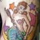 mermaid-tattoo-designs-and-meanings-mermaid-tattoo-ideas-and-pictures