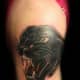 panther-tattoos-and-meanings