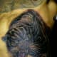 panther-tattoos-and-meanings