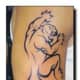 panther-tattoos-and-meanings
