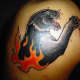 panther-tattoos-and-meanings