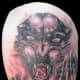 panther-tattoos-and-meanings