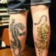 panther-tattoos-and-meanings