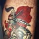 knight-tattoos-and-meanings-knight-tattoo-designs-and-ideas-knight-tattoo-pictures