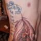 knight-tattoos-and-meanings-knight-tattoo-designs-and-ideas-knight-tattoo-pictures