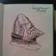 knight-tattoos-and-meanings-knight-tattoo-designs-and-ideas-knight-tattoo-pictures