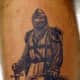 knight-tattoos-and-meanings-knight-tattoo-designs-and-ideas-knight-tattoo-pictures