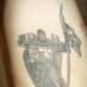 knight-tattoos-and-meanings-knight-tattoo-designs-and-ideas-knight-tattoo-pictures