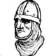 knight-tattoos-and-meanings-knight-tattoo-designs-and-ideas-knight-tattoo-pictures