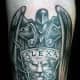 knight-tattoos-and-meanings-knight-tattoo-designs-and-ideas-knight-tattoo-pictures