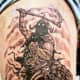 knight-tattoos-and-meanings-knight-tattoo-designs-and-ideas-knight-tattoo-pictures