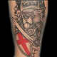 knight-tattoos-and-meanings-knight-tattoo-designs-and-ideas-knight-tattoo-pictures