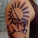 knight-tattoos-and-meanings-knight-tattoo-designs-and-ideas-knight-tattoo-pictures