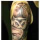 owl-tattoos-and-meanings-owl-tattoo-designs-and-ideas-owl-tattoo-pictures