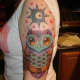 owl-tattoos-and-meanings-owl-tattoo-designs-and-ideas-owl-tattoo-pictures