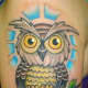 owl-tattoos-and-meanings-owl-tattoo-designs-and-ideas-owl-tattoo-pictures