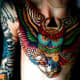 owl-tattoos-and-meanings-owl-tattoo-designs-and-ideas-owl-tattoo-pictures