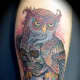 owl-tattoos-and-meanings-owl-tattoo-designs-and-ideas-owl-tattoo-pictures