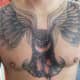 owl-tattoos-and-meanings-owl-tattoo-designs-and-ideas-owl-tattoo-pictures