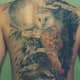 owl-tattoos-and-meanings-owl-tattoo-designs-and-ideas-owl-tattoo-pictures