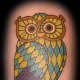 owl-tattoos-and-meanings-owl-tattoo-designs-and-ideas-owl-tattoo-pictures