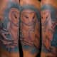 owl-tattoos-and-meanings-owl-tattoo-designs-and-ideas-owl-tattoo-pictures
