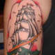 ship-tattoos-and-meanings-ship-tattoo-designs-and-ideas-ship-tattoo-pictures