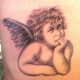 cherub-tattoos-and-meanings-cherub-tattoo-designs-and-ideas-baby-angel-tattoos