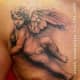 cherub-tattoos-and-meanings-cherub-tattoo-designs-and-ideas-baby-angel-tattoos