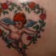 cherub-tattoos-and-meanings-cherub-tattoo-designs-and-ideas-baby-angel-tattoos