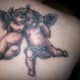 cherub-tattoos-and-meanings-cherub-tattoo-designs-and-ideas-baby-angel-tattoos