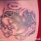 cherub-tattoos-and-meanings-cherub-tattoo-designs-and-ideas-baby-angel-tattoos