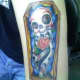 coffin-tattoos-and-meanings-coffin-tattoo-designs-and-ideas-coffin-tattoo-pictures