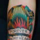coffin-tattoos-and-meanings-coffin-tattoo-designs-and-ideas-coffin-tattoo-pictures