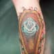 coffin-tattoos-and-meanings-coffin-tattoo-designs-and-ideas-coffin-tattoo-pictures