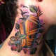 coffin-tattoos-and-meanings-coffin-tattoo-designs-and-ideas-coffin-tattoo-pictures