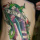 coffin-tattoos-and-meanings-coffin-tattoo-designs-and-ideas-coffin-tattoo-pictures