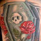 coffin-tattoos-and-meanings-coffin-tattoo-designs-and-ideas-coffin-tattoo-pictures
