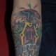 coffin-tattoos-and-meanings-coffin-tattoo-designs-and-ideas-coffin-tattoo-pictures
