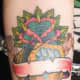 coffin-tattoos-and-meanings-coffin-tattoo-designs-and-ideas-coffin-tattoo-pictures