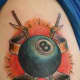 eight-ball-tattoos-and-meanings-eight-ball-tattoo-designs-and-ideas-eight-ball-tattoo-pictures