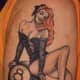 eight-ball-tattoos-and-meanings-eight-ball-tattoo-designs-and-ideas-eight-ball-tattoo-pictures