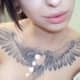 raven-tattoos-and-meaningings-raven-tattoo-designs-and-ideas-raven-tattoo-pictures